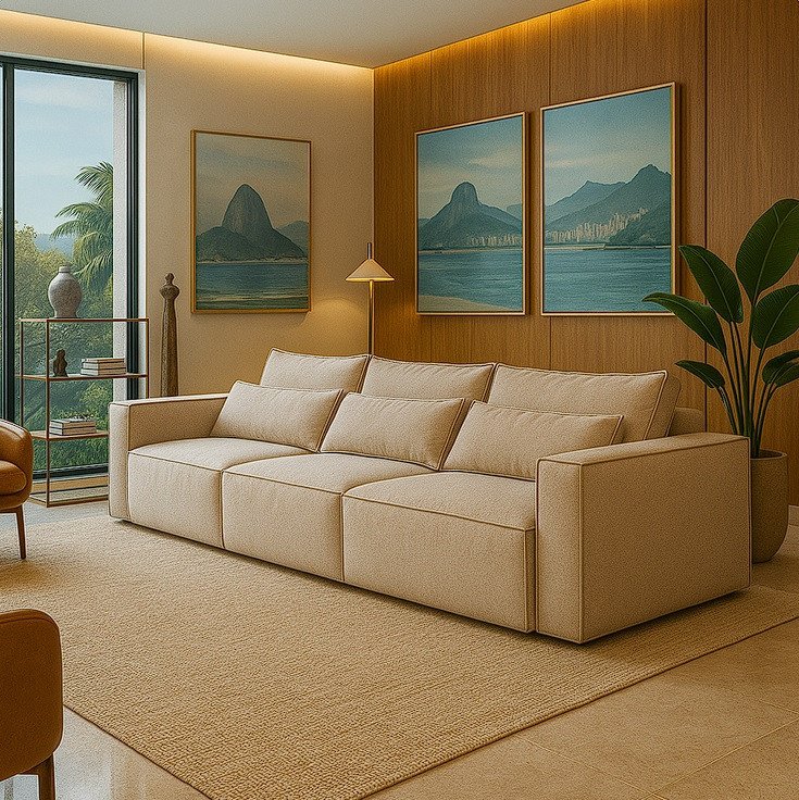 sofa-cama-rio-de-janeiro