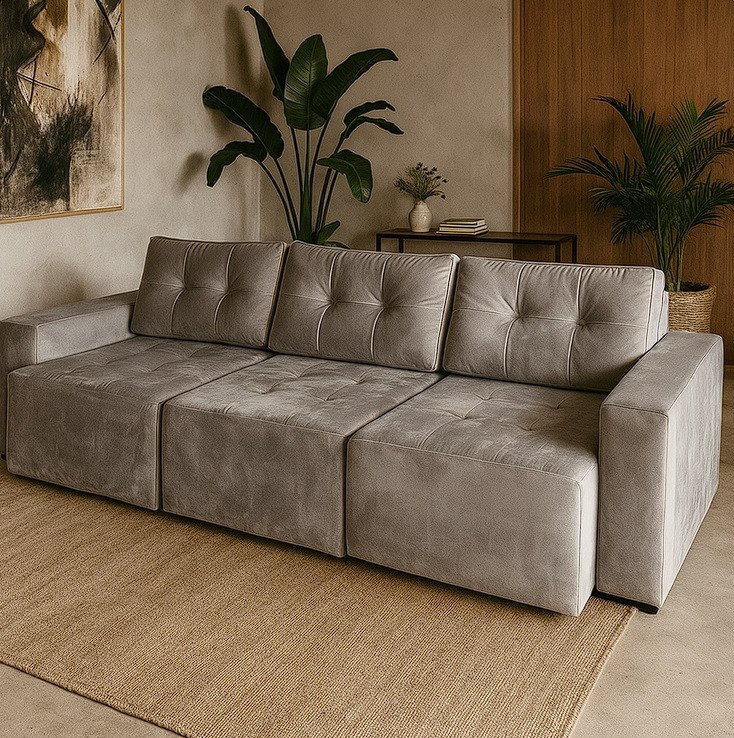 sofa-varsovia